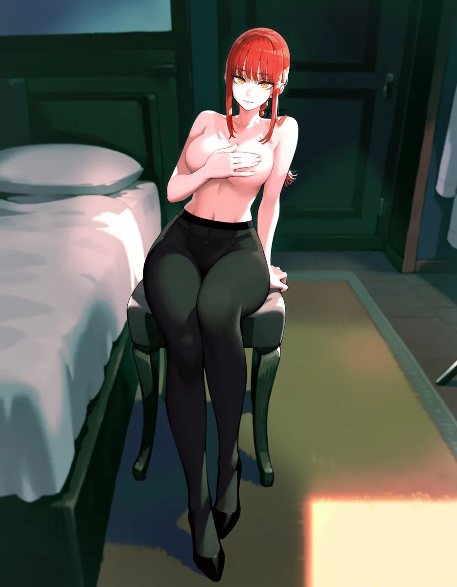 Manga Page 231
