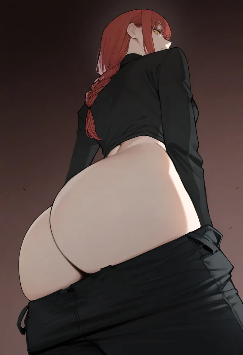 Manga Page 381