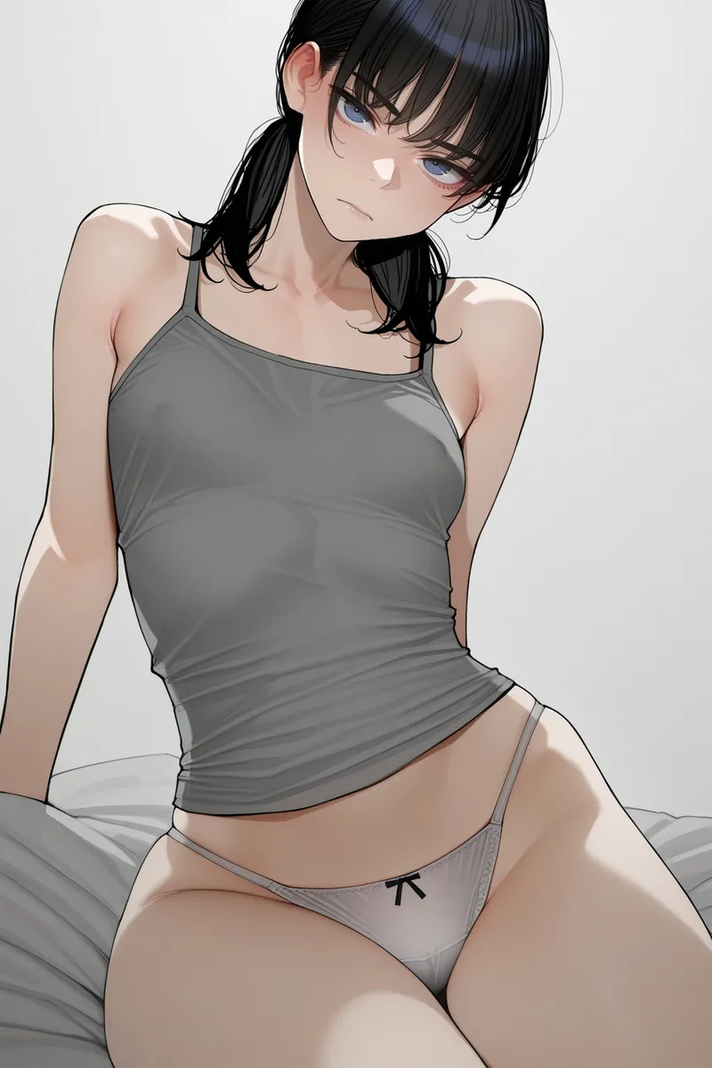 Manga Page 422