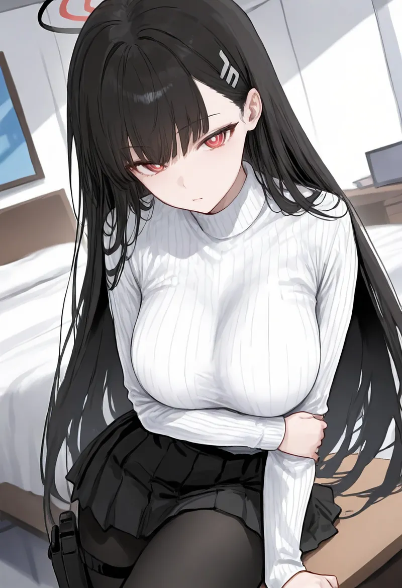 Manga Page 700