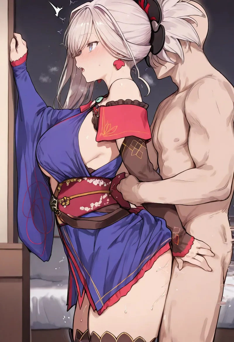 Manga Page 774