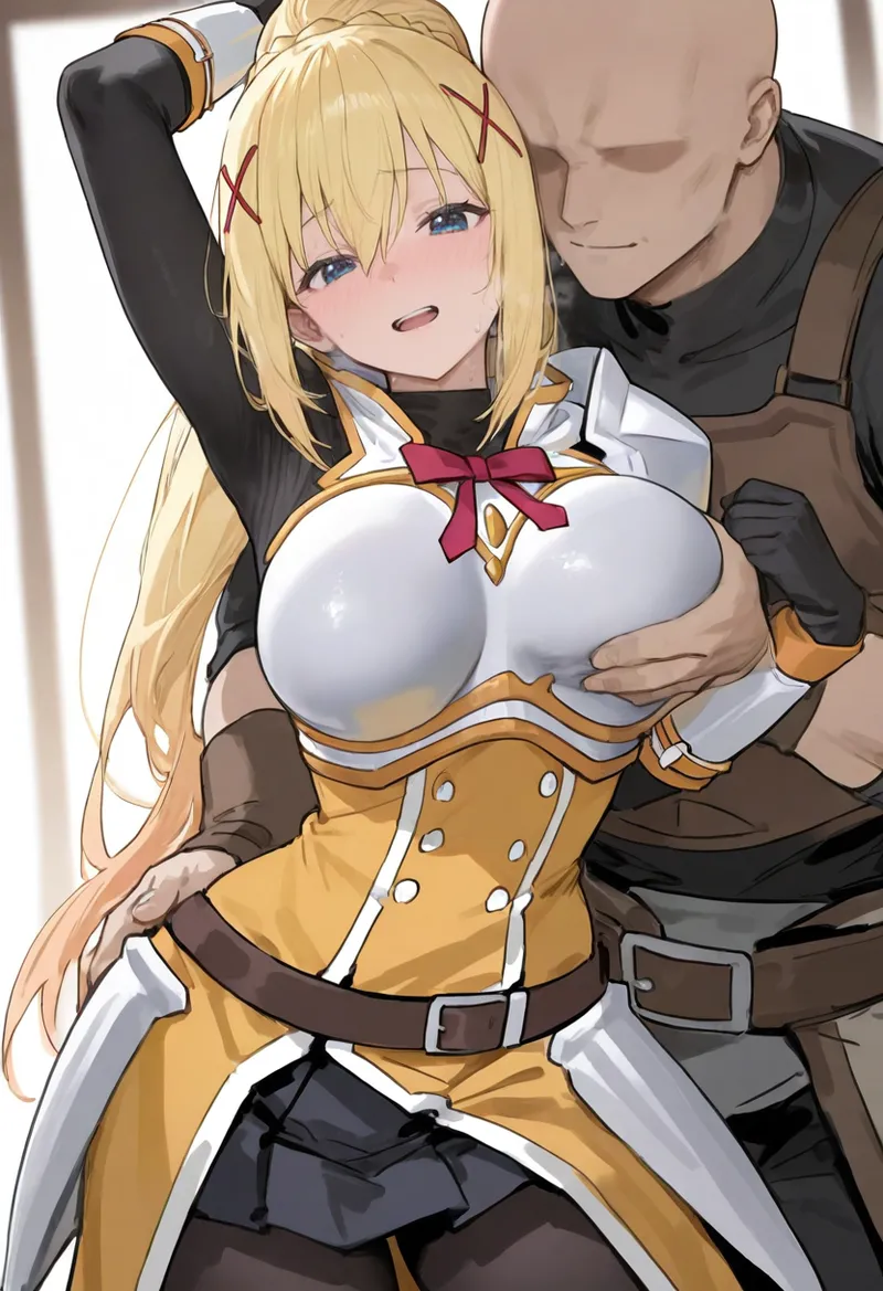 Manga Page 1024