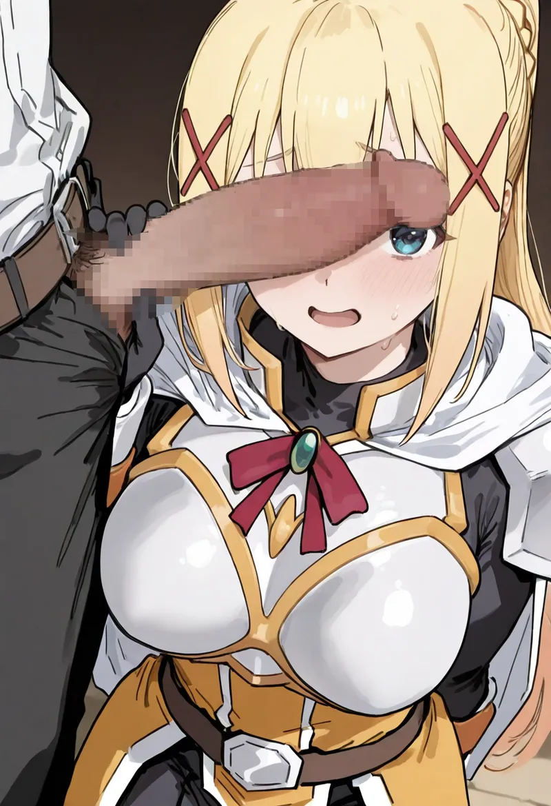Manga Page 1027