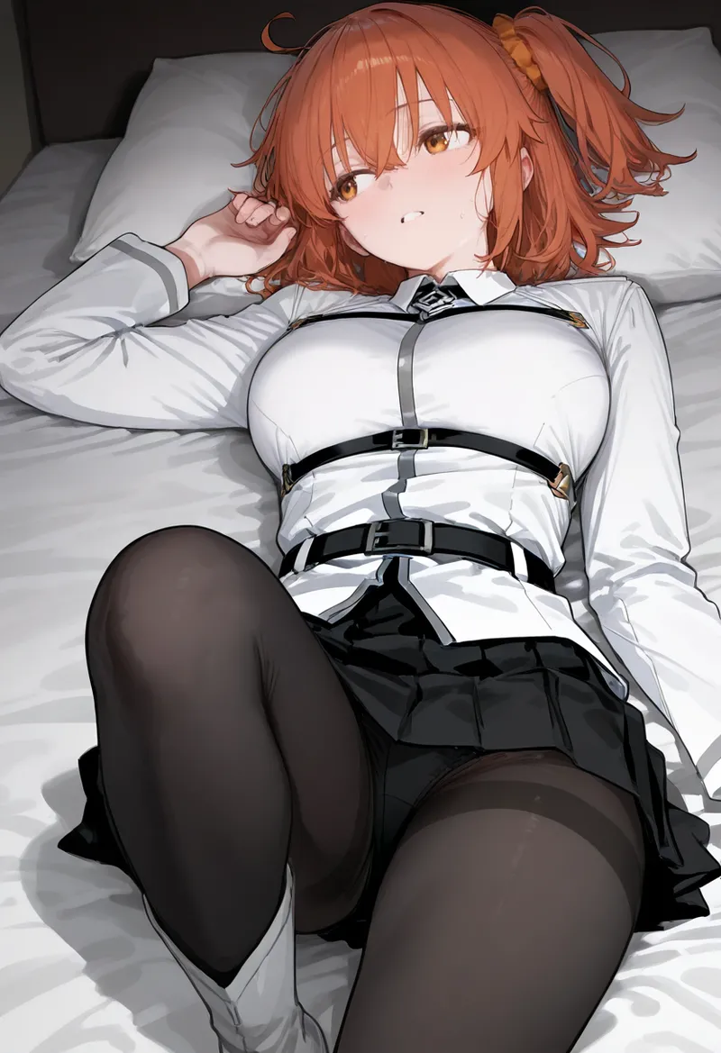 Manga Page 1277