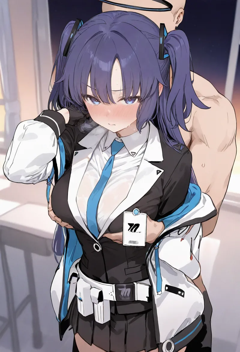 Manga Page 1291