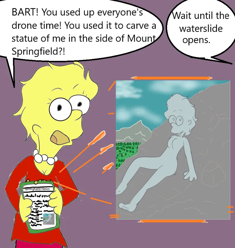 Manga Page 596