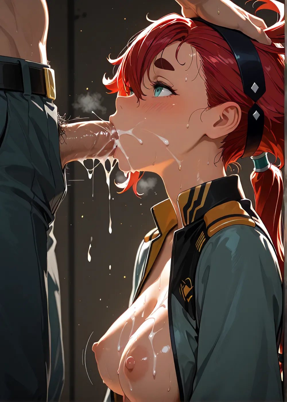 Manga Page 209