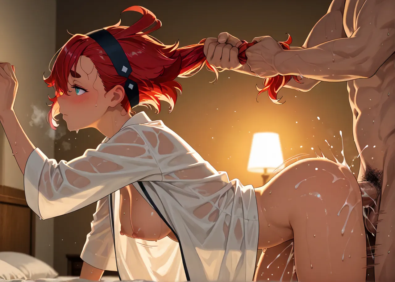 Manga Page 343