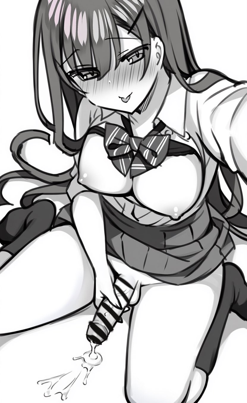 Manga Page 62