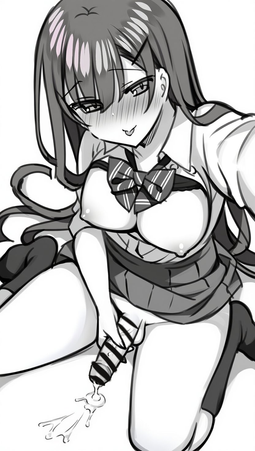 Manga Page 109