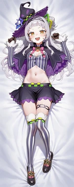 Gallery Cover