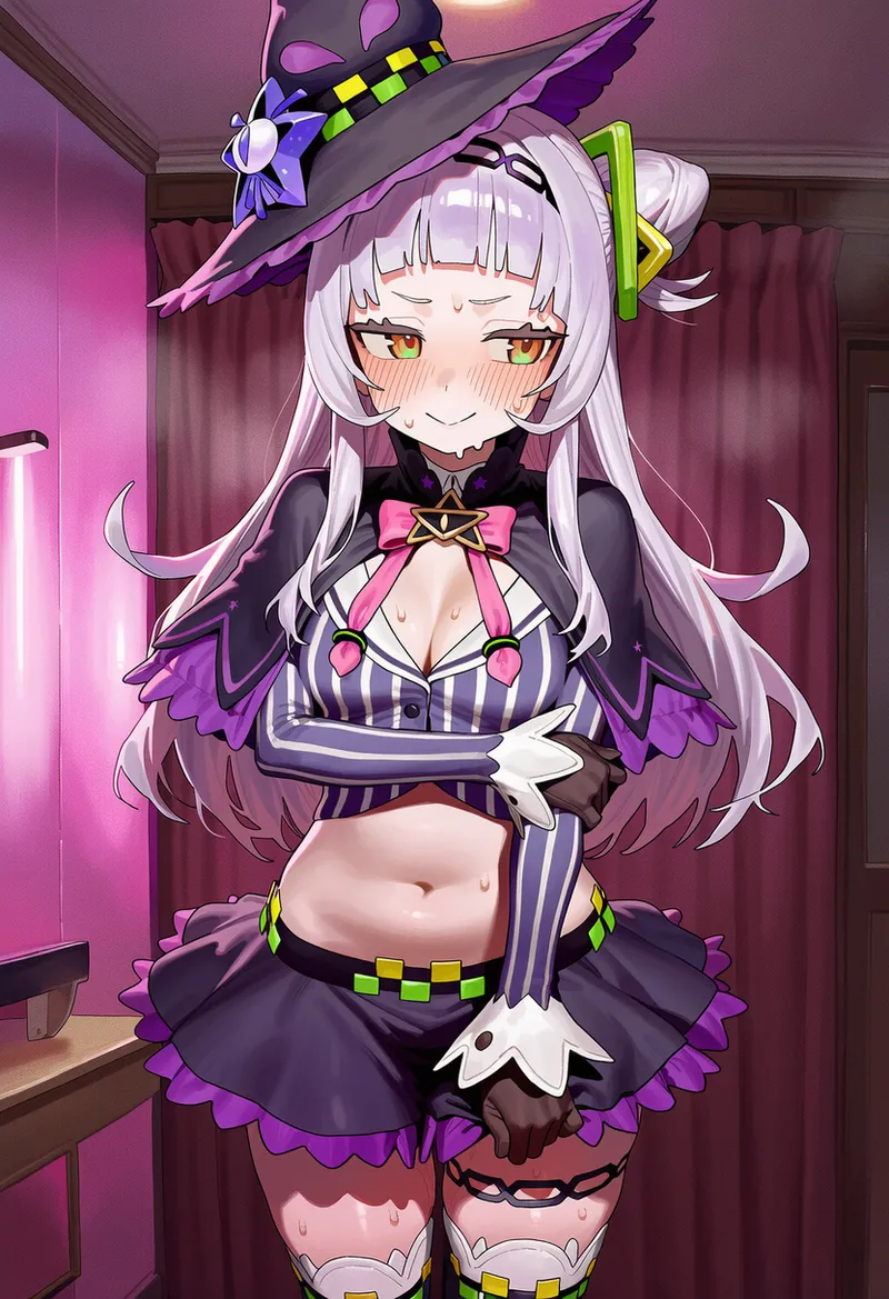 Manga Page 32
