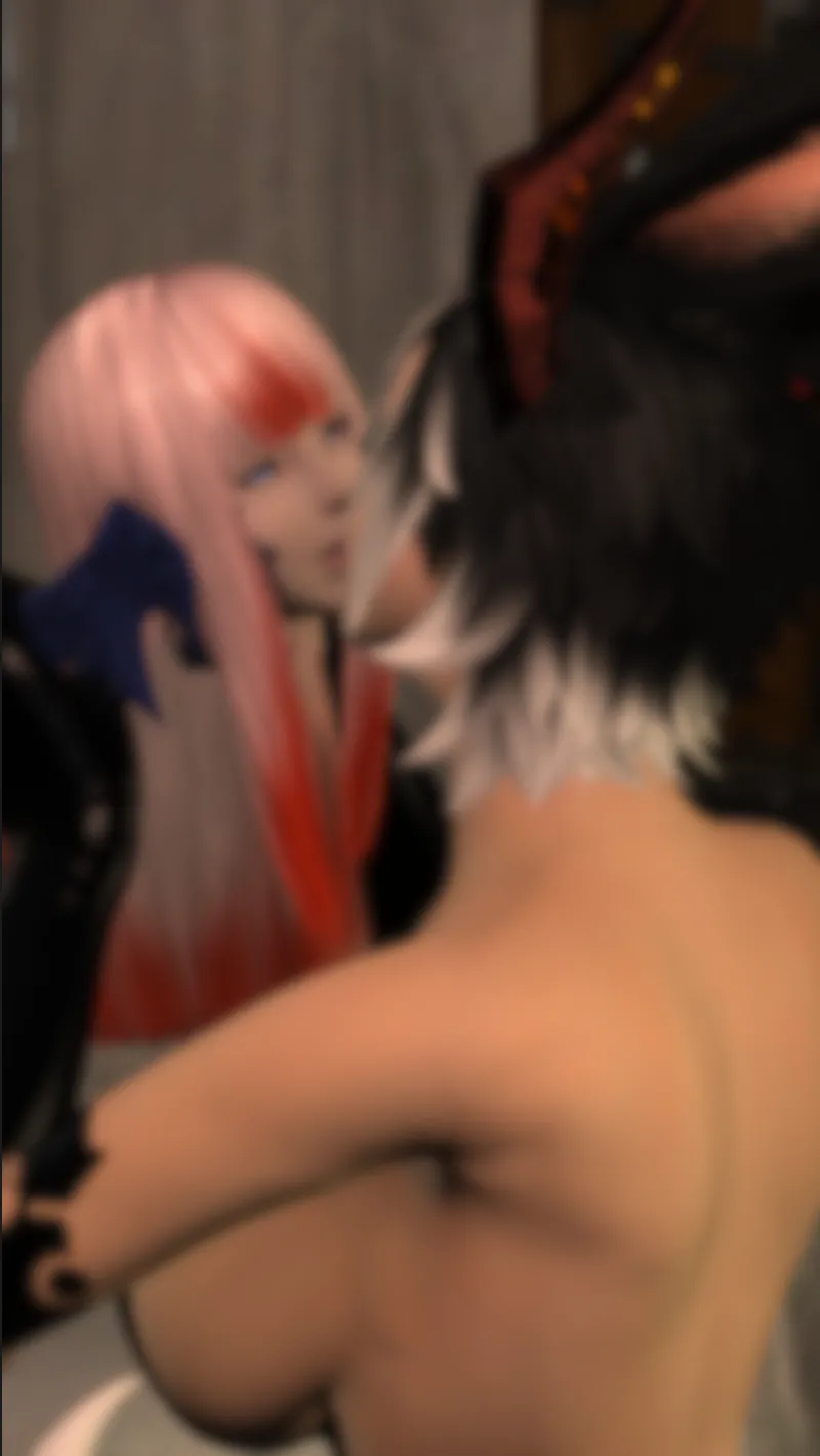 Manga Page 152