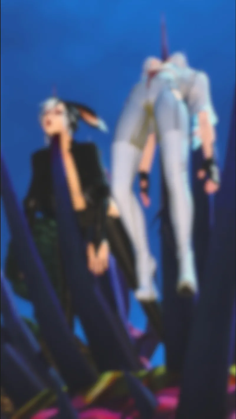 Manga Page 282