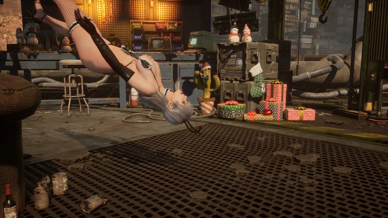 Manga Page 503
