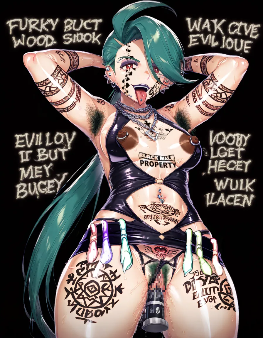 Manga Page 181