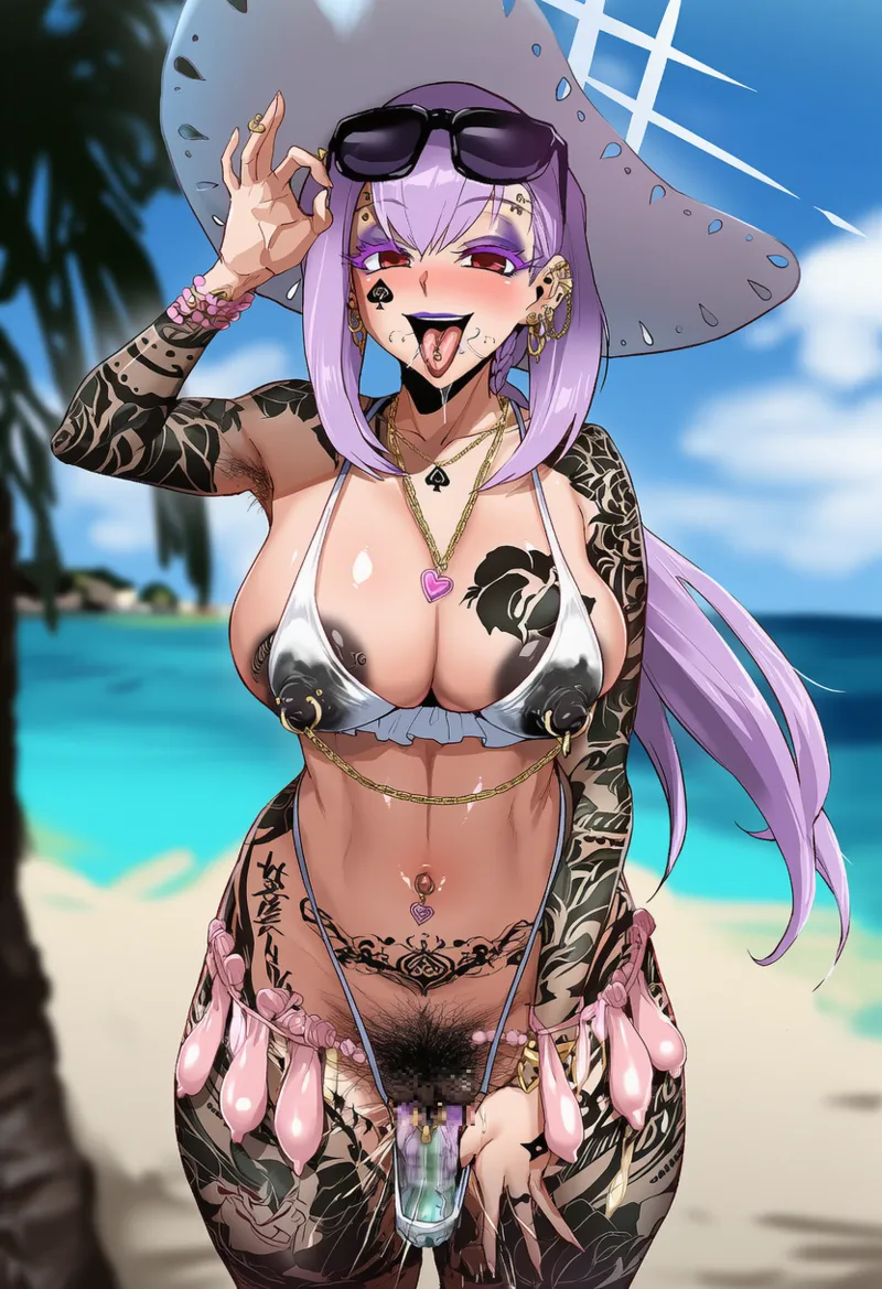 Manga Page 376
