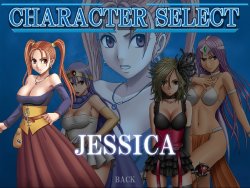 Gallery Cover