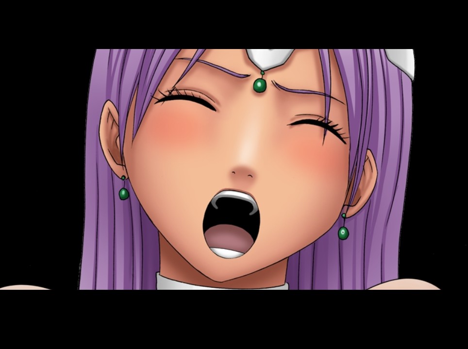 Manga Page 99