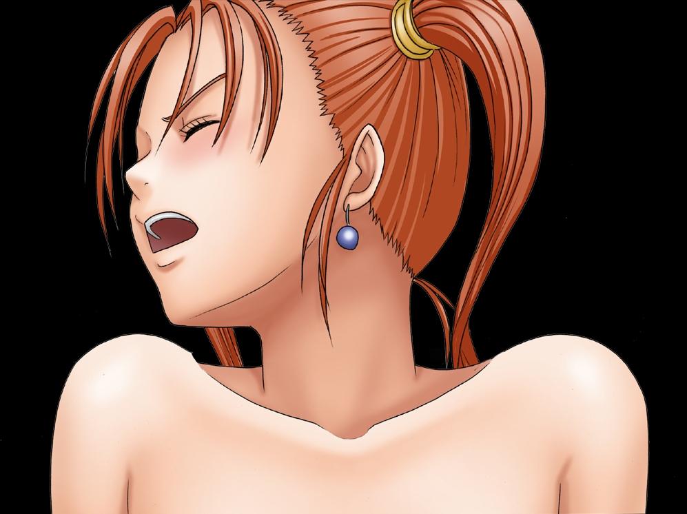 Manga Page 104