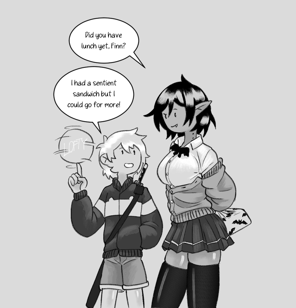 Manga Page 24