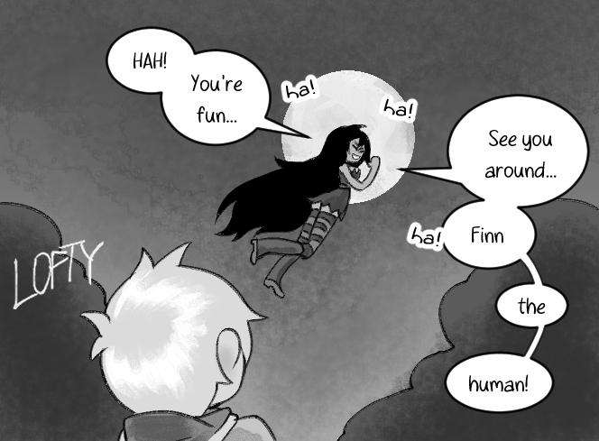 Manga Page 29