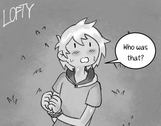 Manga Page 30