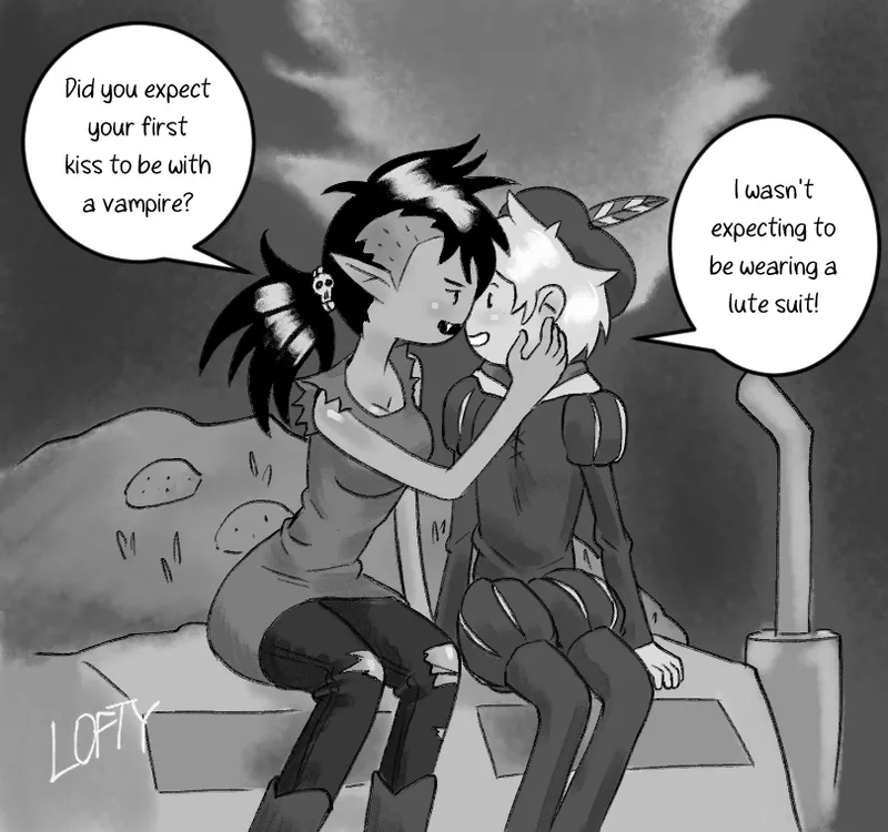 Manga Page 31
