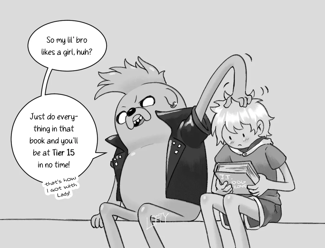 Manga Page 35