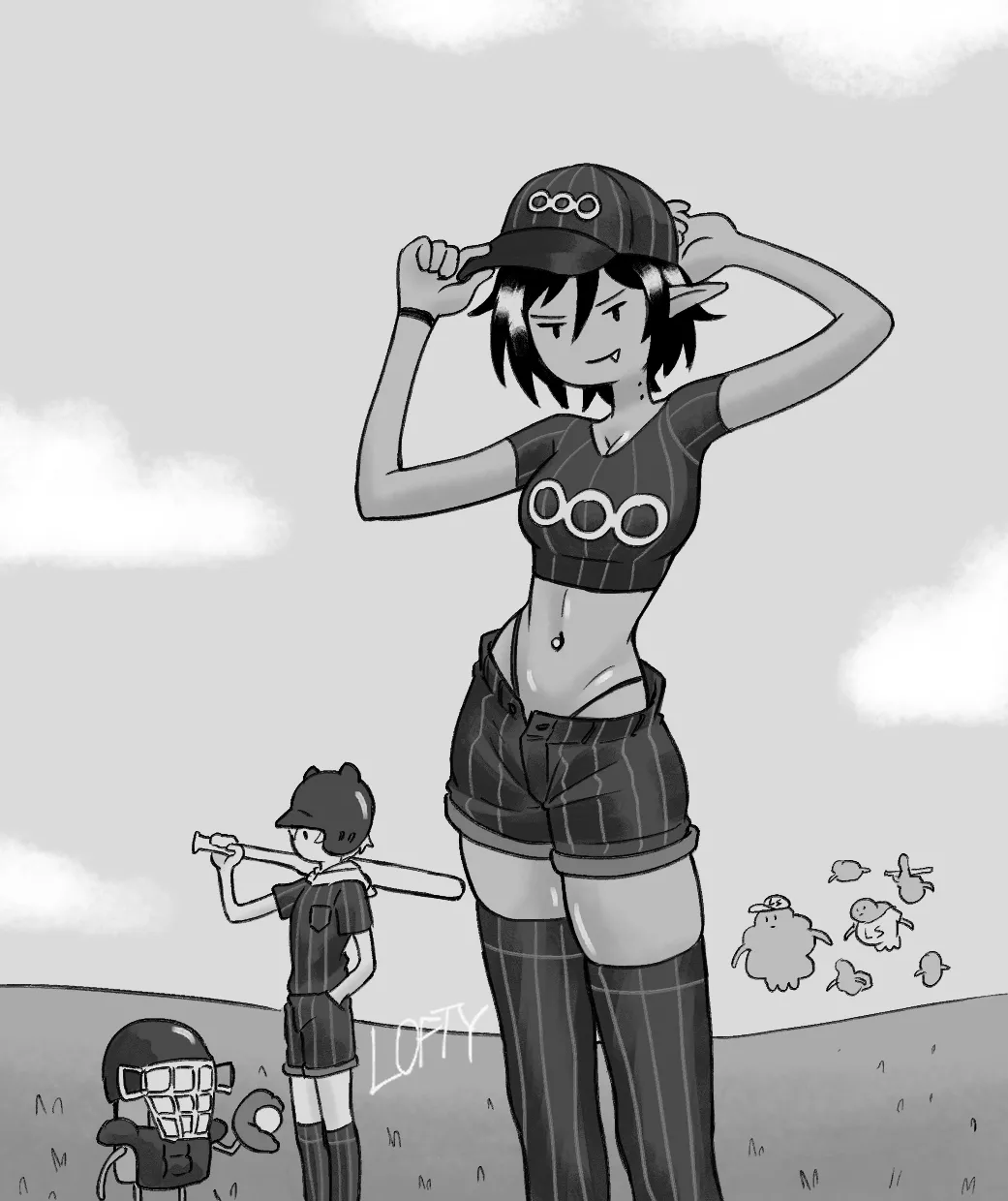 Manga Page 38