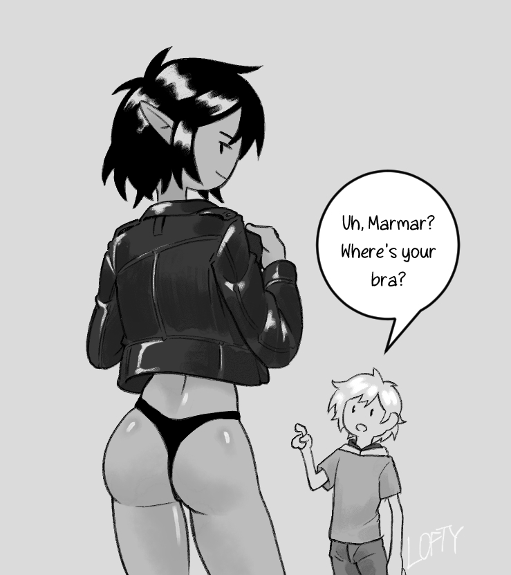 Manga Page 39