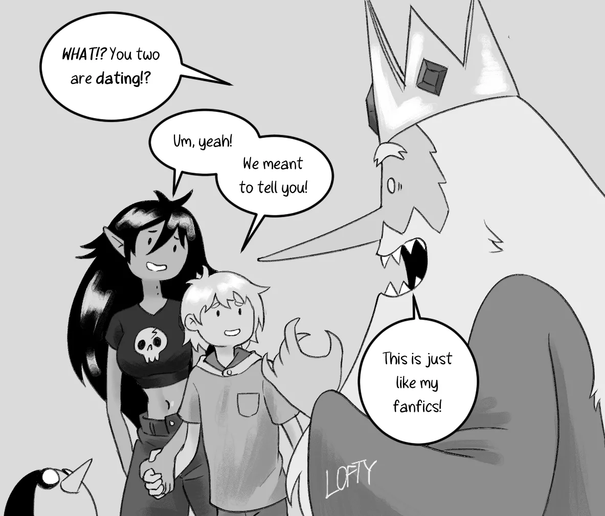 Manga Page 41