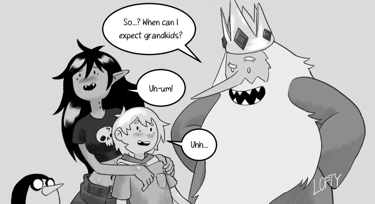Manga Page 42