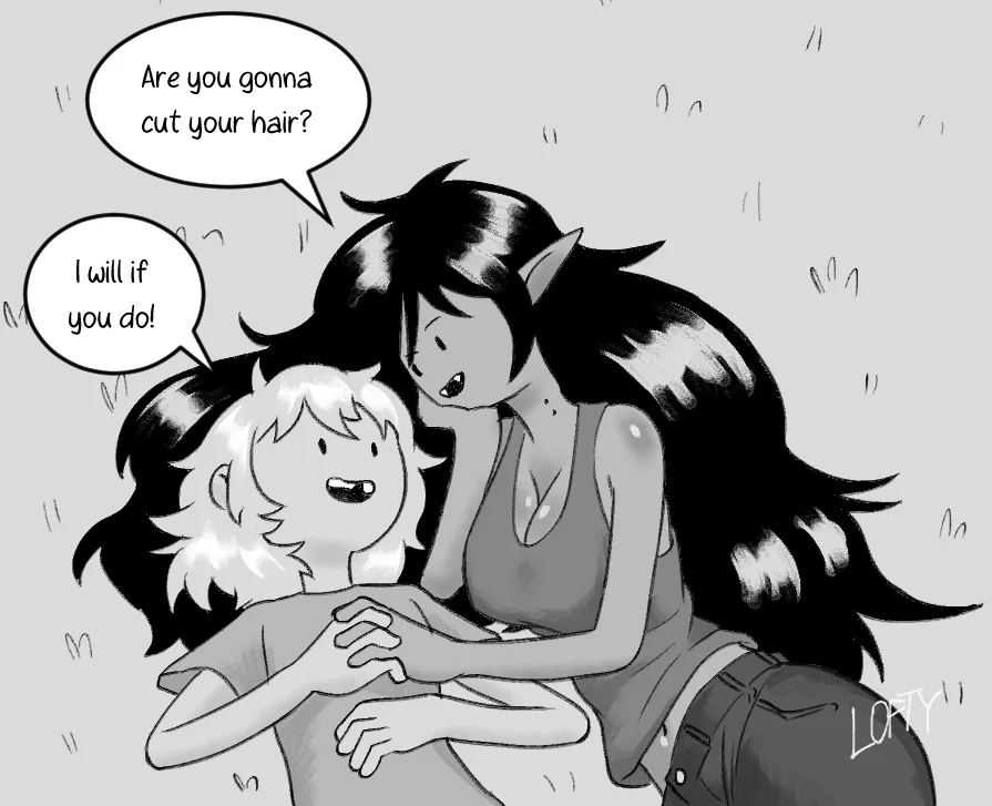 Manga Page 44