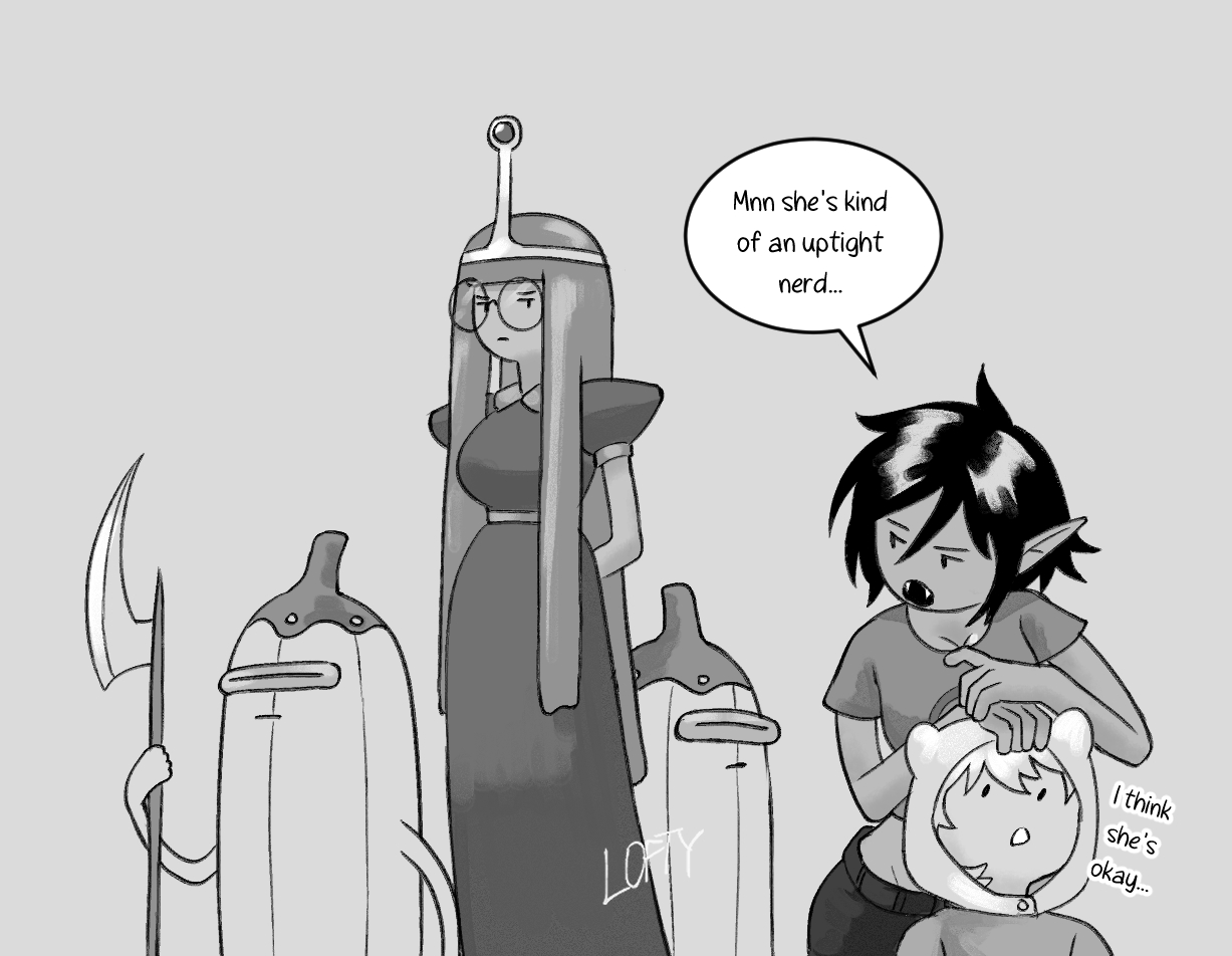 Manga Page 46