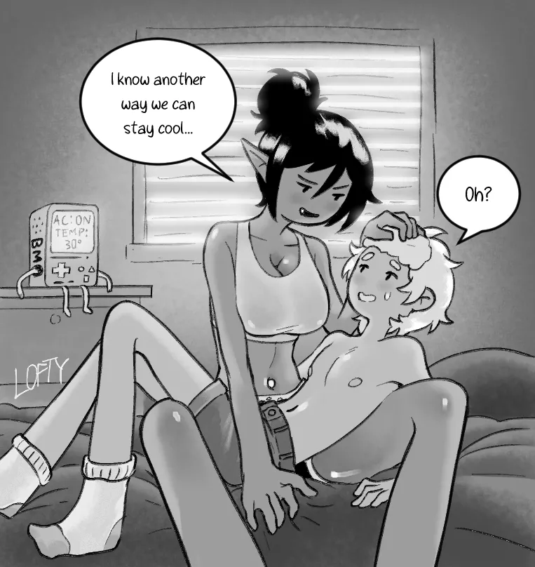 Manga Page 49