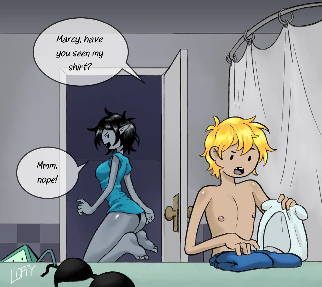 Manga Page 52