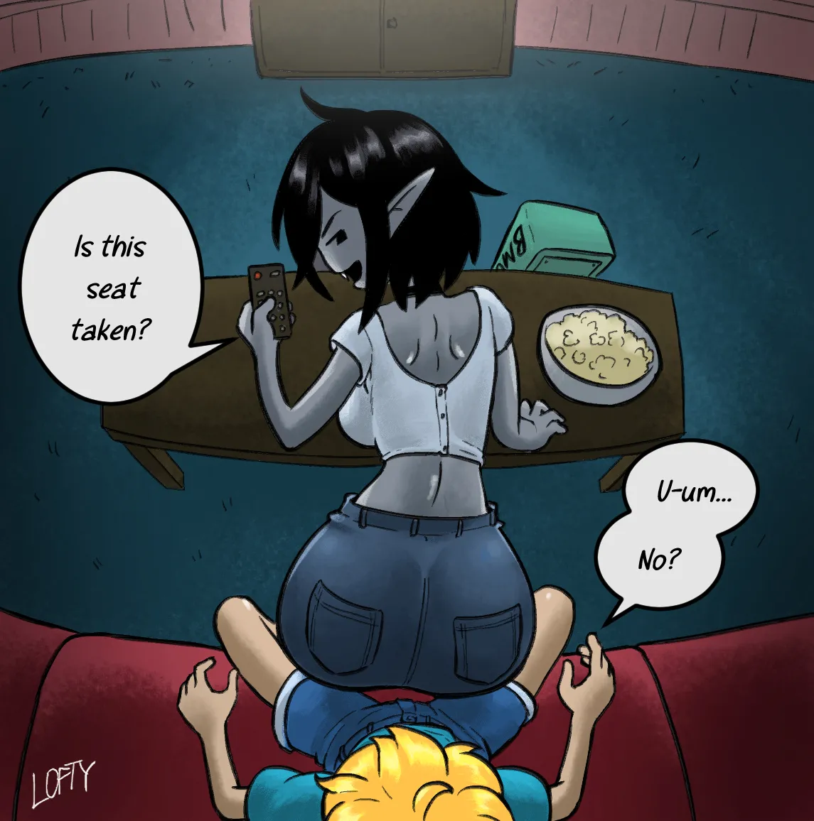 Manga Page 58