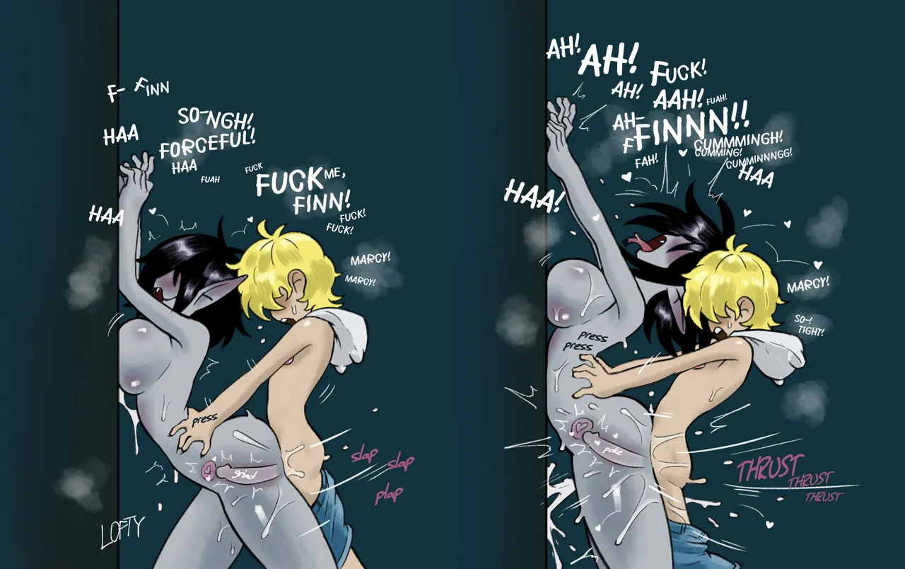 Manga Page 60