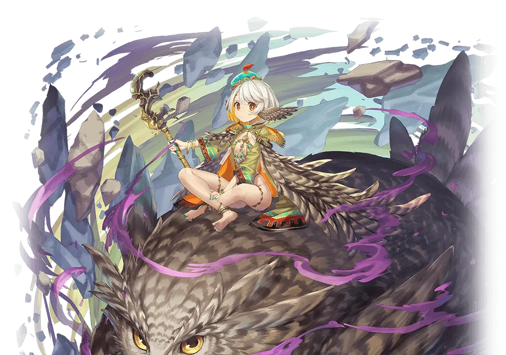 Manga Page 194