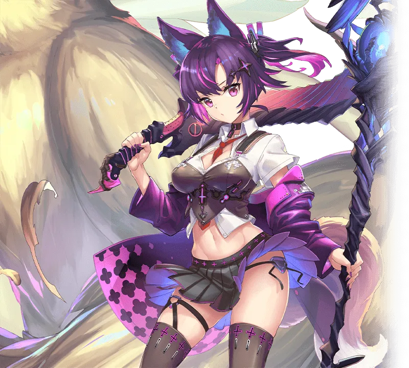 Manga Page 200