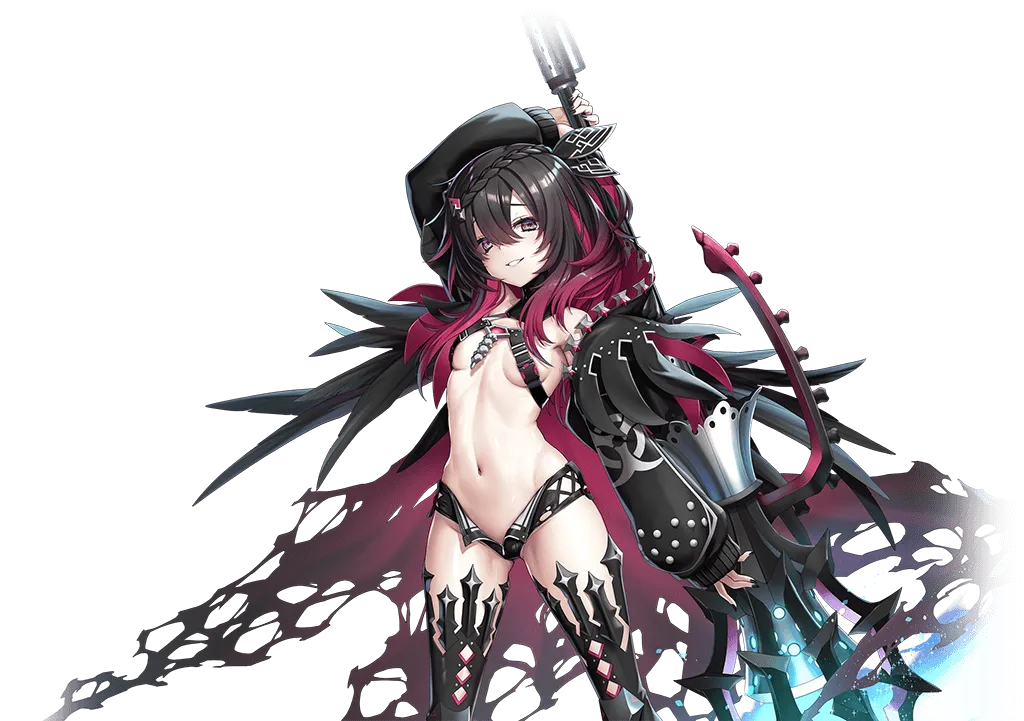 Manga Page 681