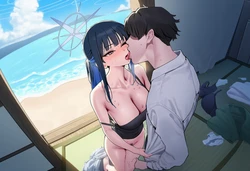 Gallery Cover