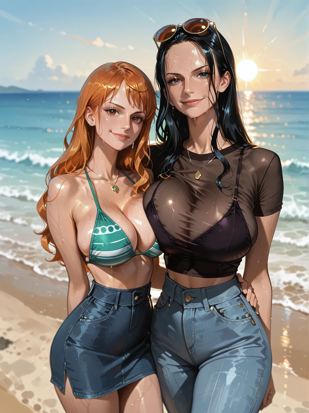 Manga Page 18