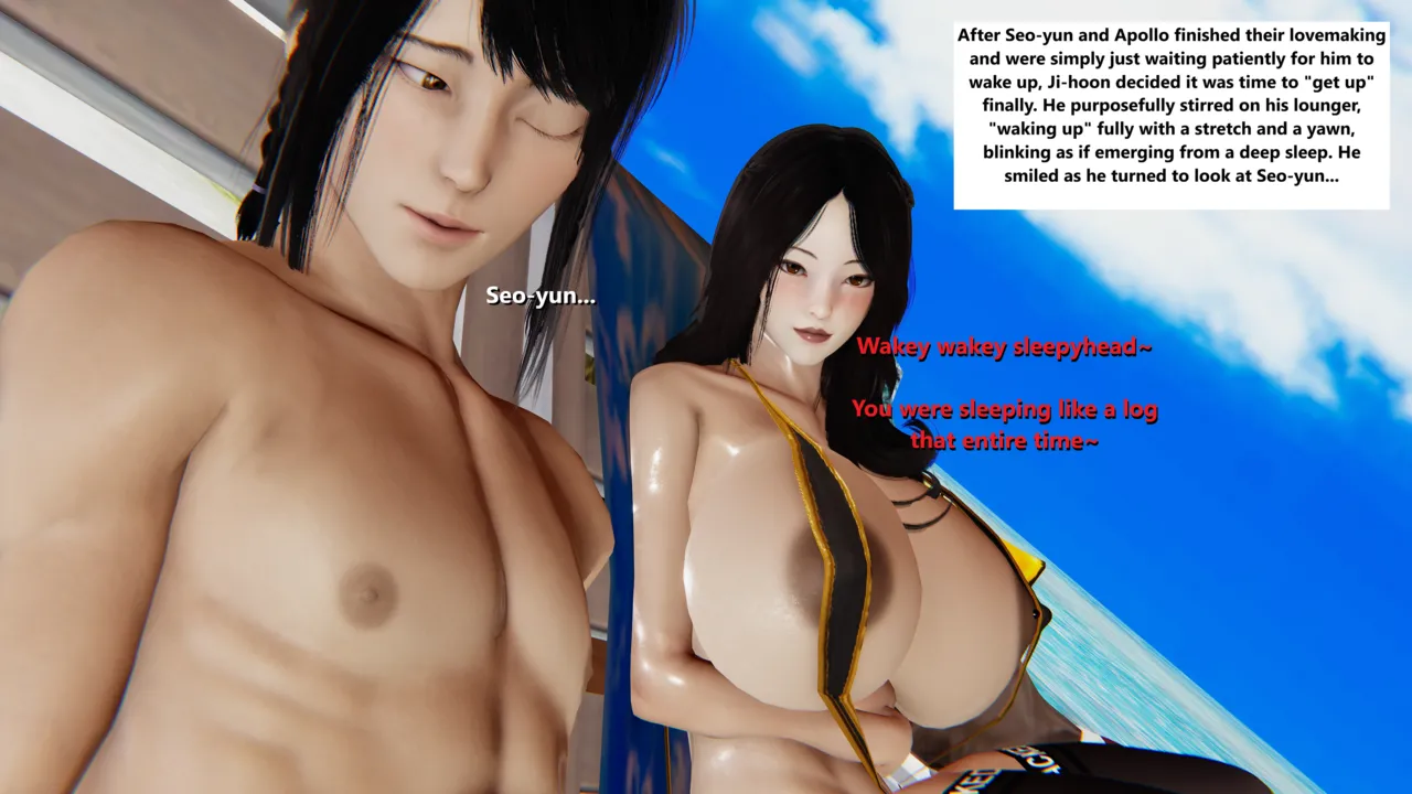 Manga Page 60