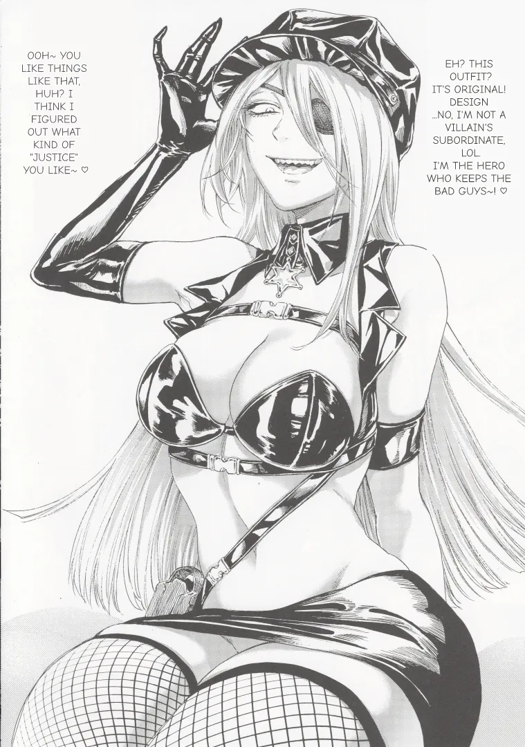 Manga Page 14