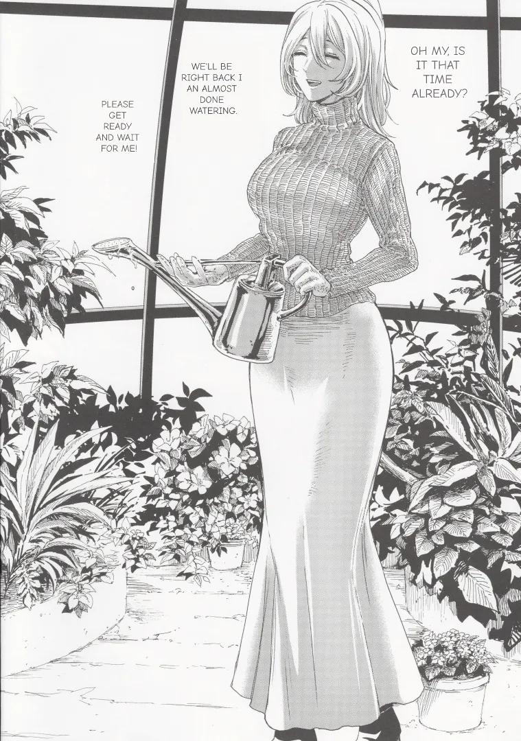 Manga Page 18