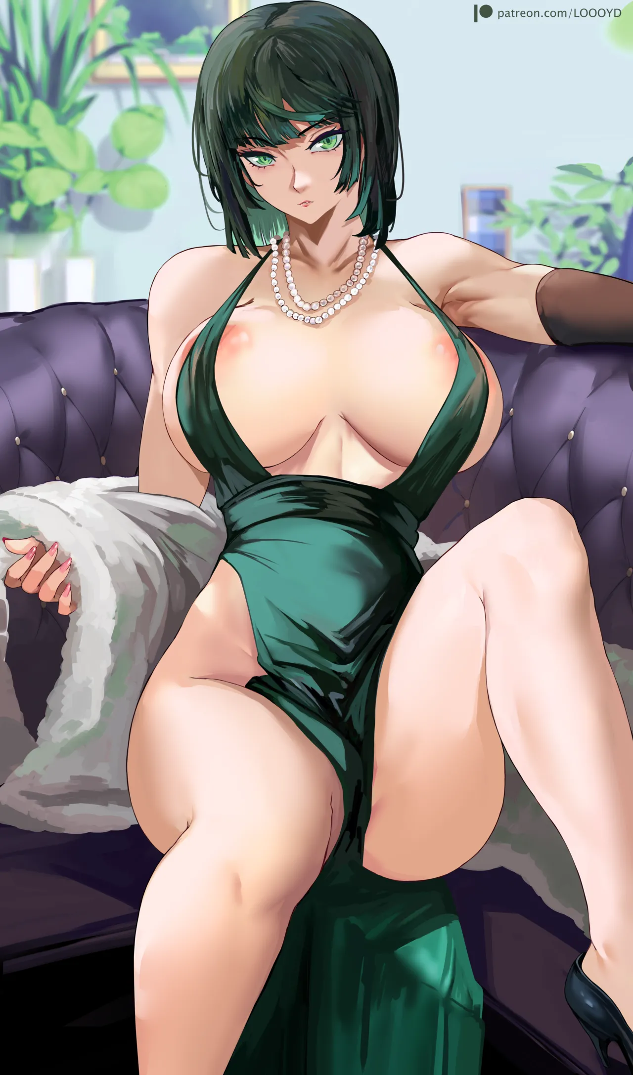 Manga Page 119