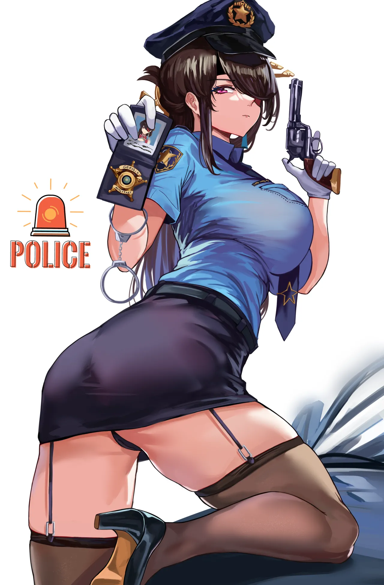 Manga Page 184