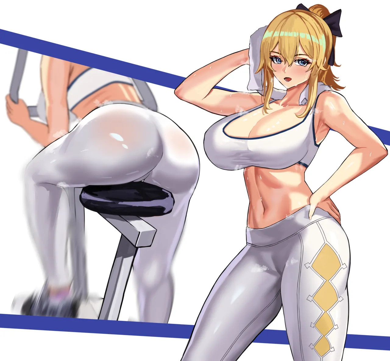 Manga Page 218